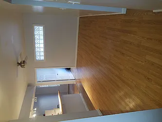 Rented by Yvette B Motley, LREB