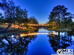 1601 Creek Rd, Dripping Springs, TX 78620