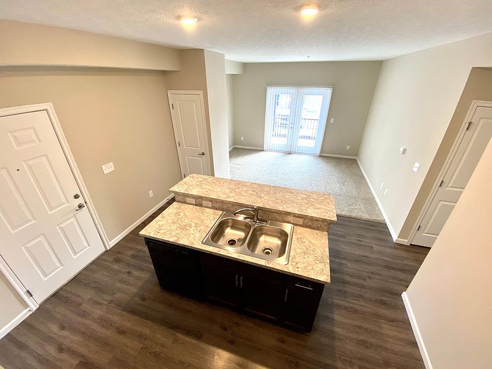 Sawmill Ravine 3116 Hayden Rd Columbus OH Zillow