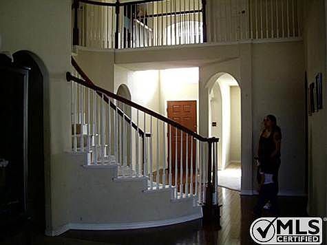 4th image of 4662 Ardenwood Dr