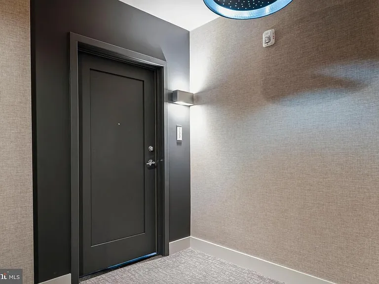 506 Diamondback Dr #333 — Photo 23