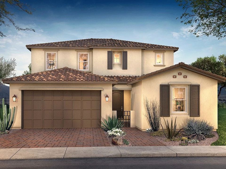 1st image of 21404 E Kingbird Dr