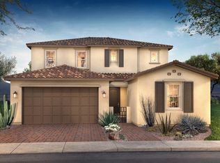 21404 E Kingbird Dr, Queen Creek, AZ 85142