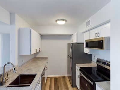 4075 Dancing Cloud Ct UNIT 201, Destin, FL, 32541