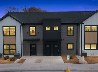 650 N Main St #D0DFAC256, Oshkosh, WI