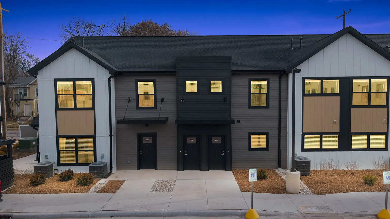 650 N Main St #3a1d0b2c4 photo 1