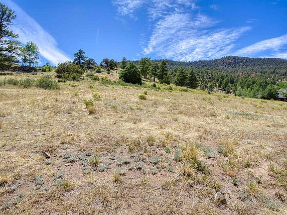 5th image of 472 Rio Grande Club Trail