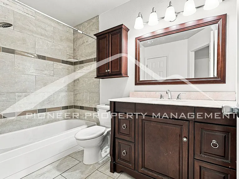 1234 S Idalia St — Photo 9