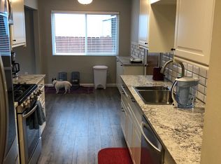 1508 Cypress Ln, Davis, CA 95616