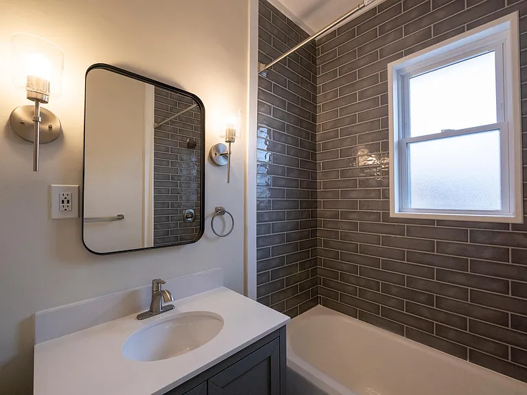 3349 Whitfield Ave #2 — Photo 29