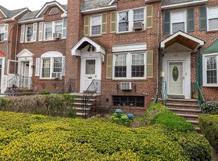 286 W 234th St, Bronx, NY 10463