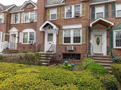 286 W 234th St, Bronx, NY, 10463