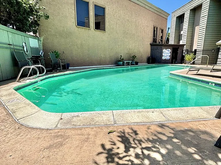 3140 Midway Dr #A313 — Photo 1