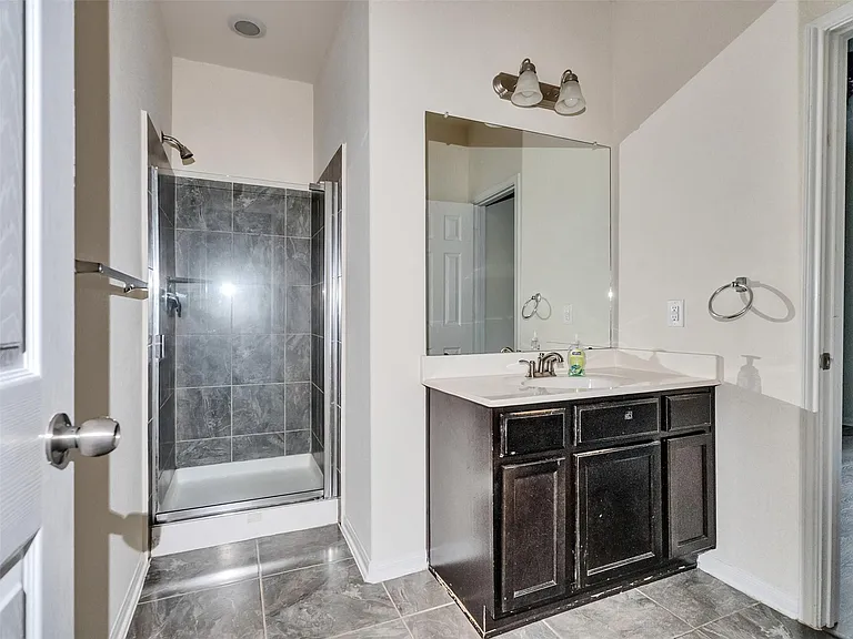 12215 Zenith Ridge Way — Photo 14