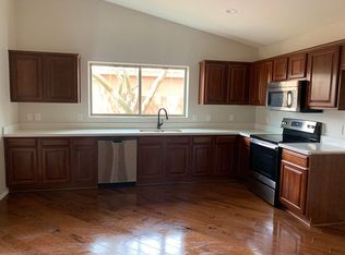 3023 E Desert Moon Trl, San Tan Valley, AZ 85143