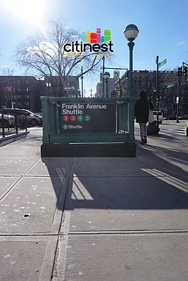 Rented by Citi Nest Group LLC | media 33