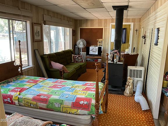 4th image of 6095 E Street