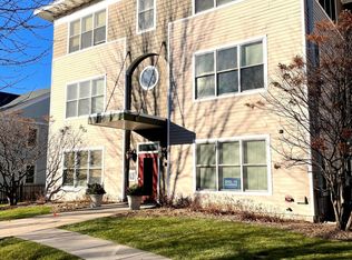 633 Dayton Ave APT 2, Saint Paul, MN 55104