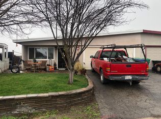 1141 Turtle Creek Rd, Paso Robles, CA 93446