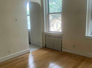 417 Menahan St APT 3A, Brooklyn, NY