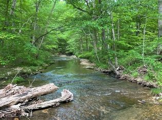 0 Hawkins Rd LOT 1, White Bluff, TN 37187