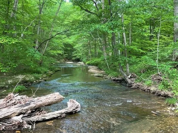 0 Hawkins Rd Lot 1, White Bluff, TN 37187