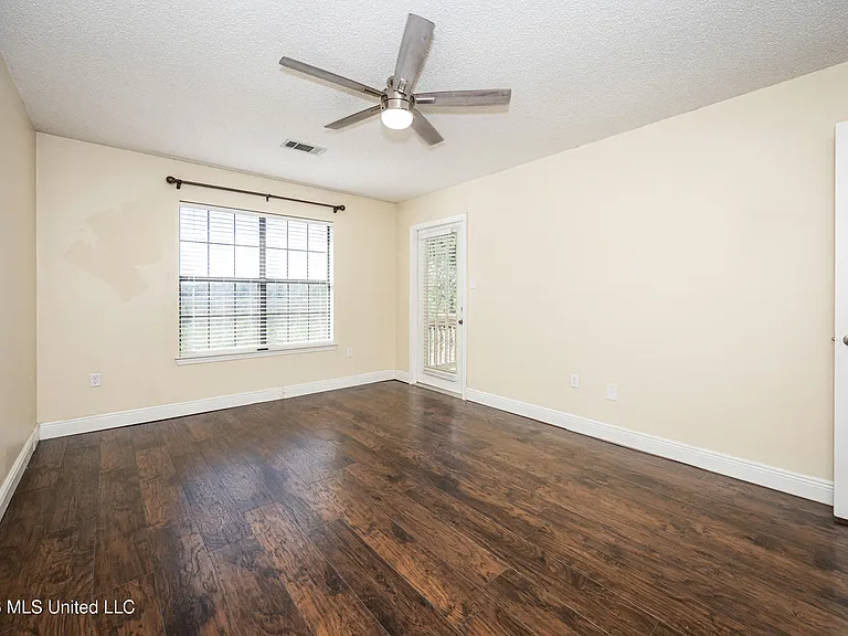 5513 Sioux Dr — Photo 33