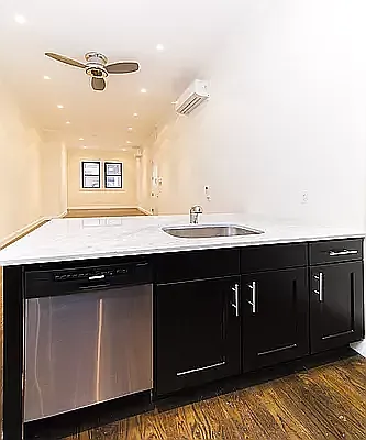 Rented by Avenues Real Estate | media 34