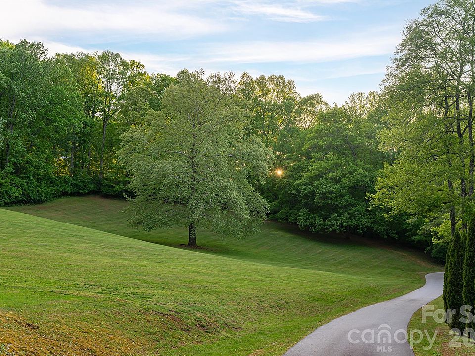 7th image of 3903 Island Ford Rd