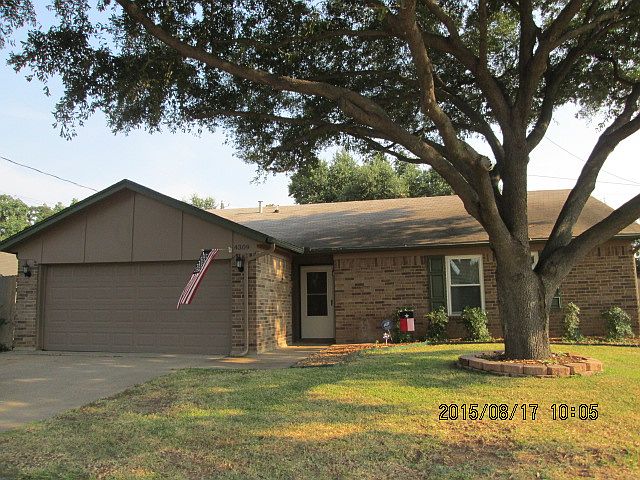 1st image of 4309 Gentle Springs Dr