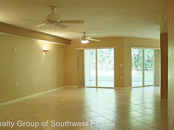 3rd image of 25710 Lake Amelia Way Unit 103