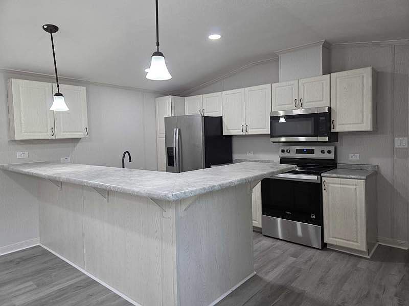 1st image of 200 Whittington Dr Lot 134