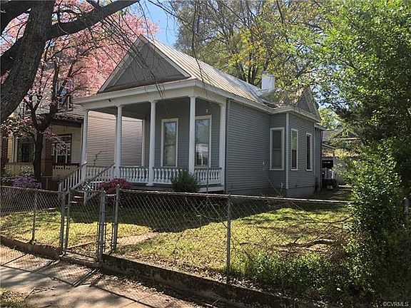 4th image of 1205 Oakwood Ave