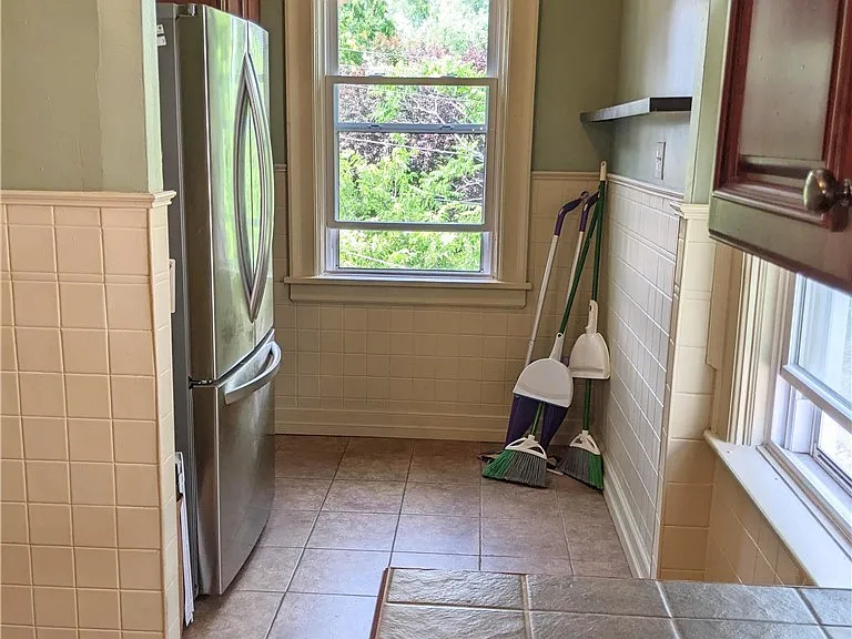 552 Potomac Ave #UPPER — Photo 20