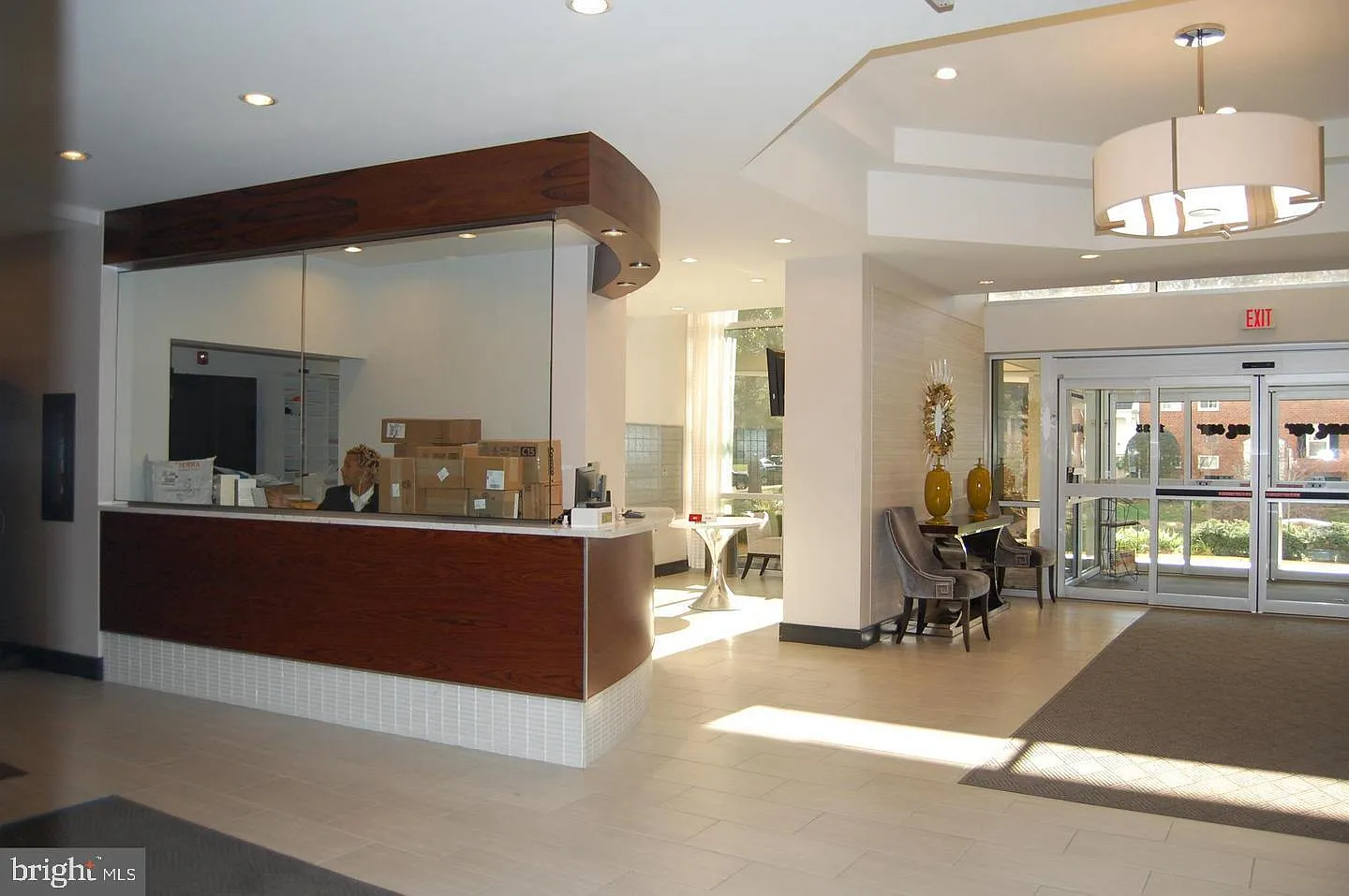 Parc East — Photo 4