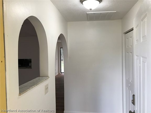 2nd image of 5015 Manatee Dr