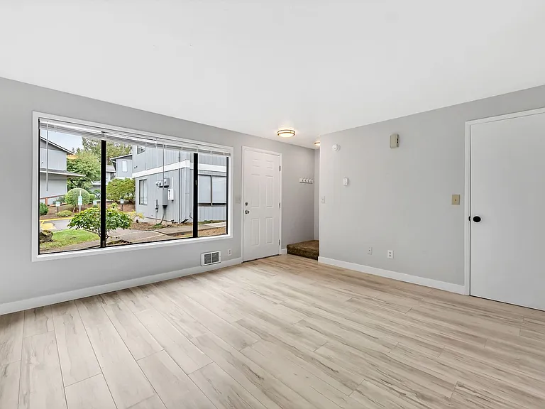 Terra Tempo Condominiums — Photo 21