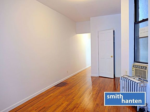 4th image of 120 1st Pl APT 2A