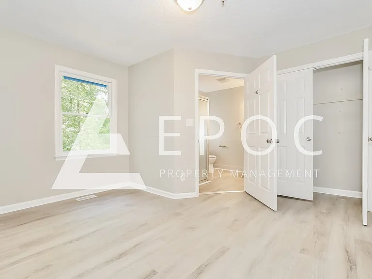 3709 Country Ridge Rd — Photo 11