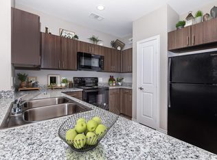 7450 Bluff Springs Rd #49243, Austin, TX 78744