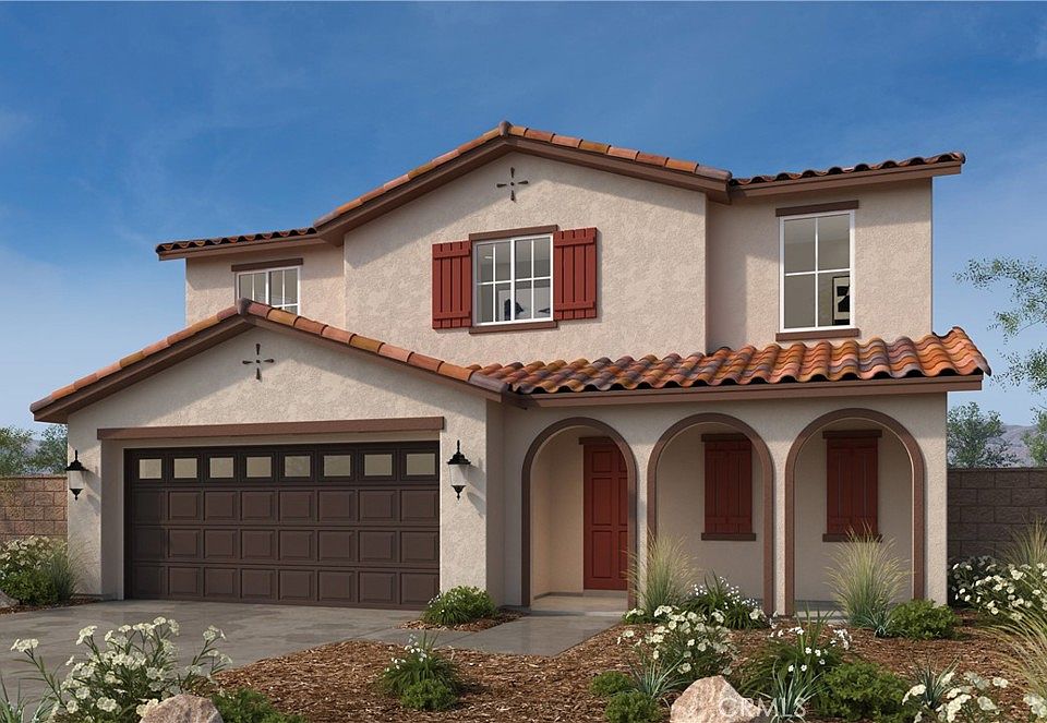 1st image of 149 Downwind St