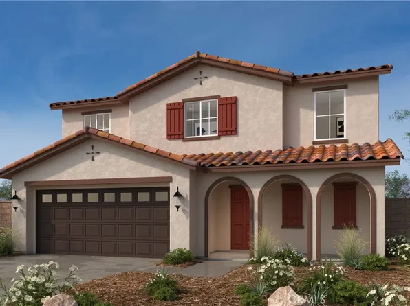149 Downwind St, San Jacinto, CA 92582