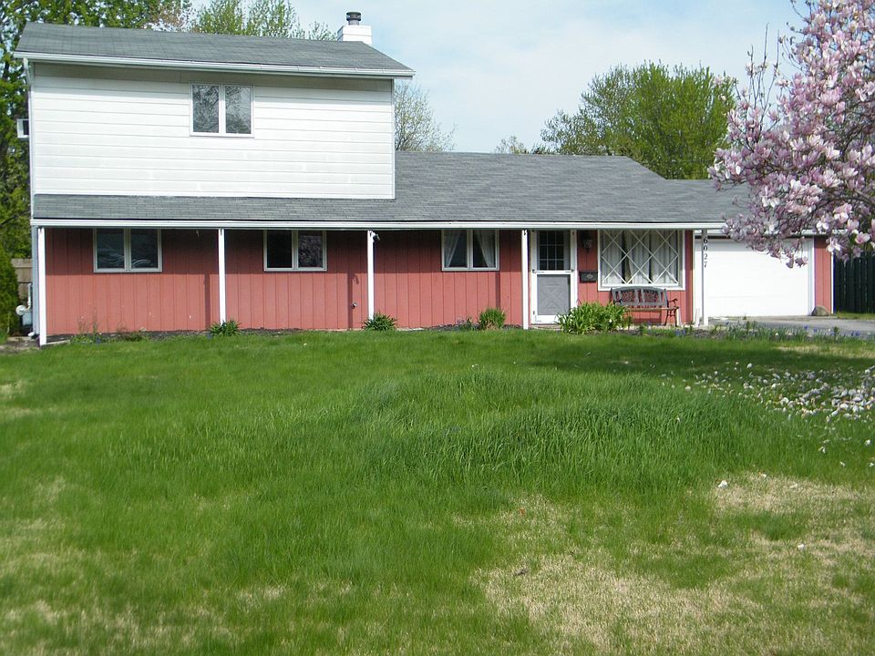 1st image of 6027 Thunderbird Dr