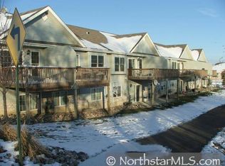 779 Rockford Ave E, Delano, MN 55328
