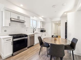 MH 2013 Raymond Ave, Los Angeles, CA 90007