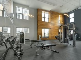 2050 Durant Ave #408, Berkeley, CA 94704