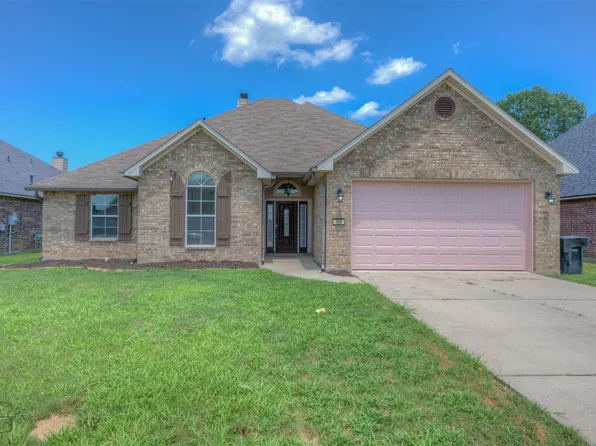 340 Avondale Ln, Bossier City, LA 71112