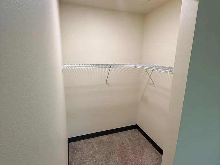 1303 Foothill Ave — Photo 8