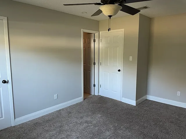 622 Gallaway Ter — Photo 8