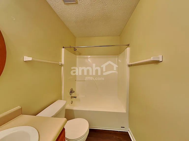 13227 Summerwood Ln — Photo 14